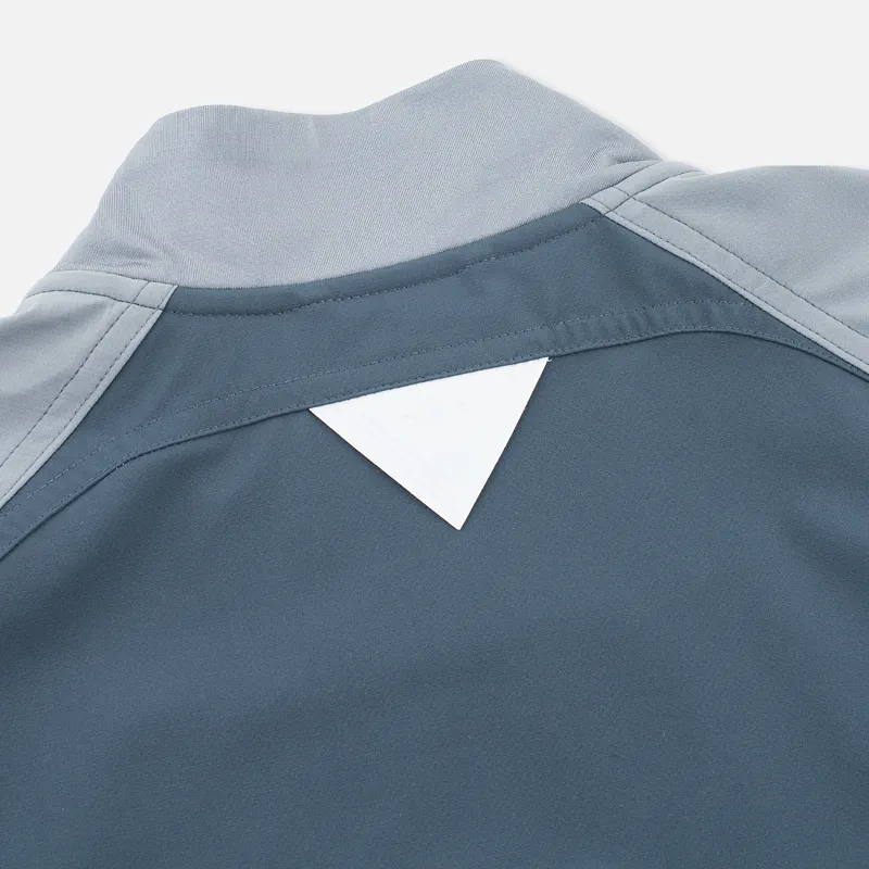 adidas Originals Мужская олимпийка x White Mountaineering Track Top