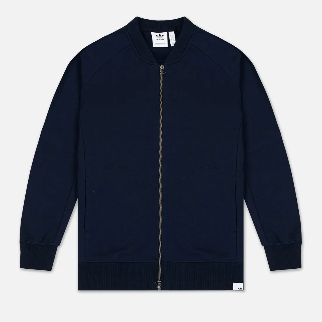 adidas Originals Мужская олимпийка x XBYO Track