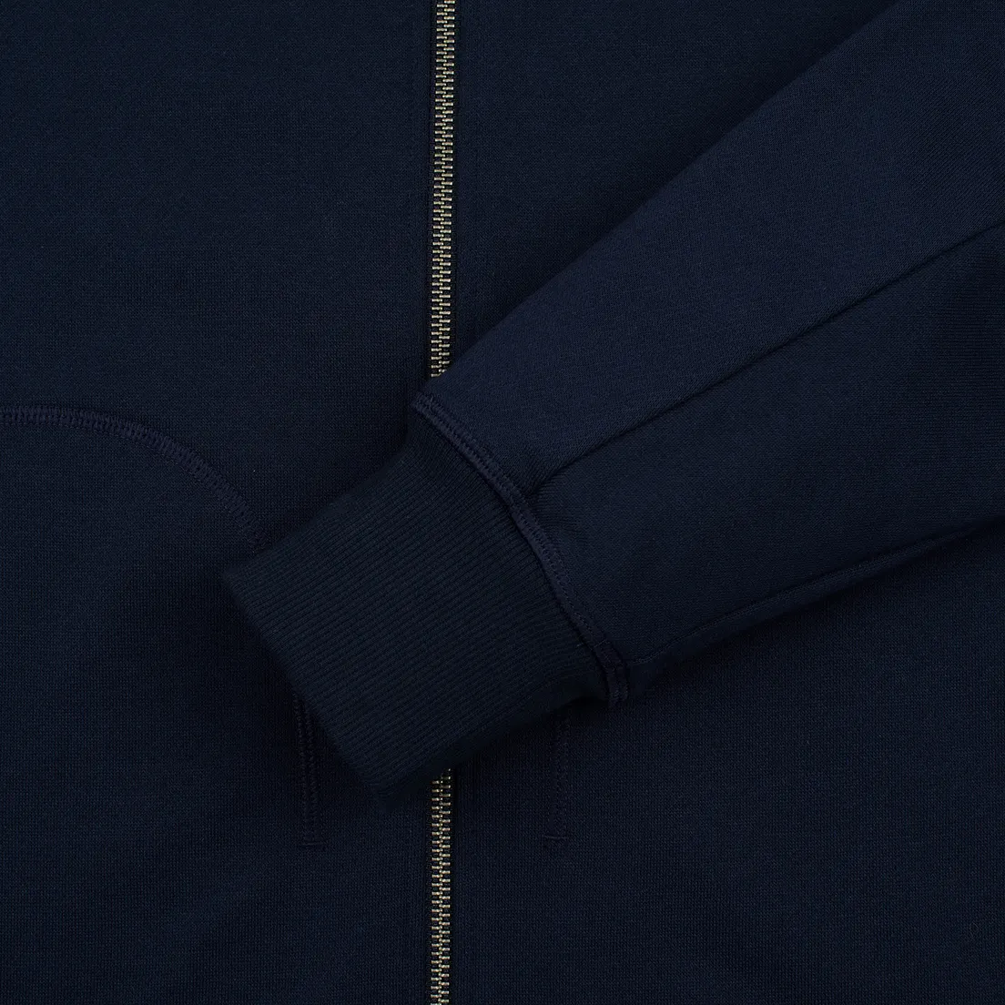 adidas Originals Мужская олимпийка x XBYO Track