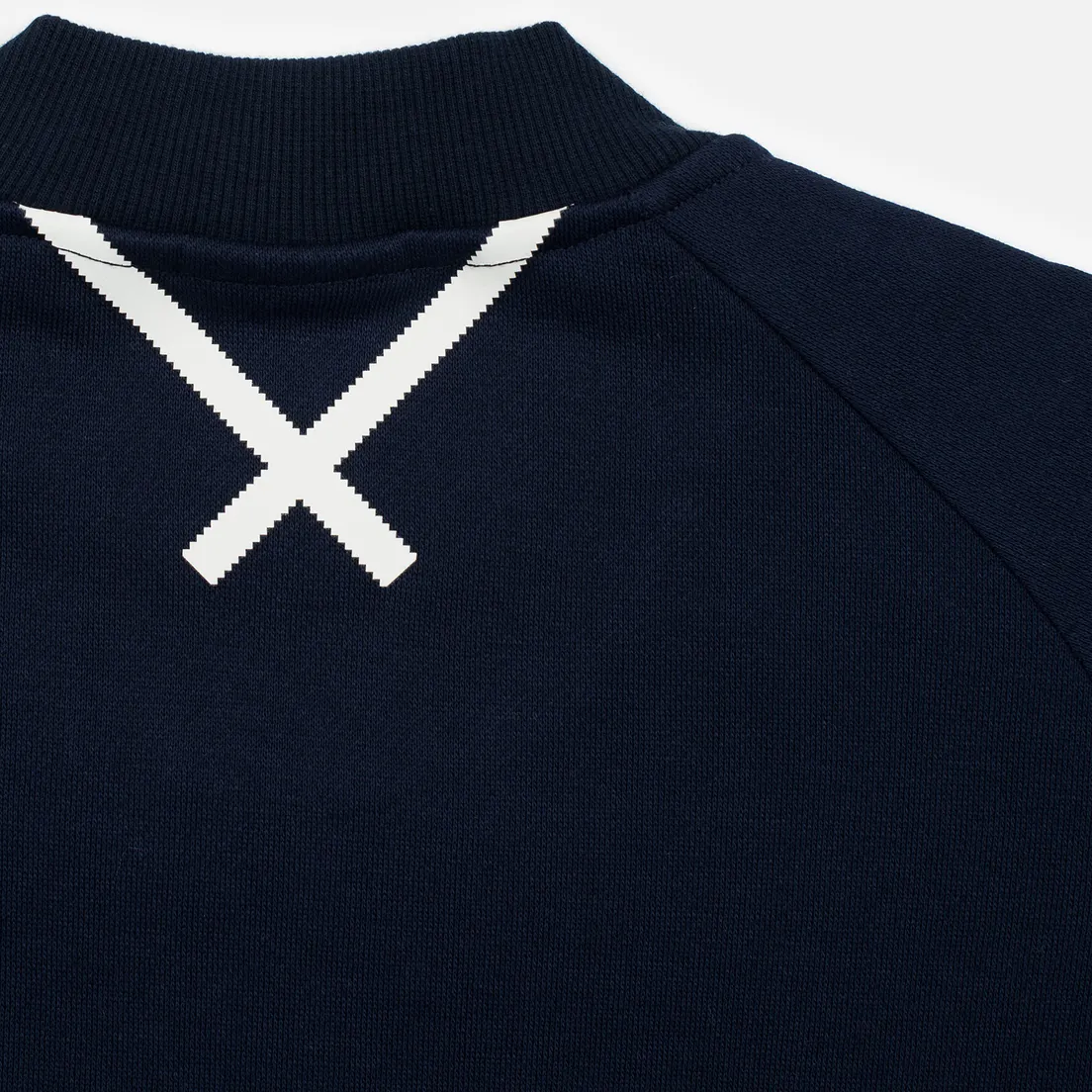 adidas Originals Мужская олимпийка x XBYO Track