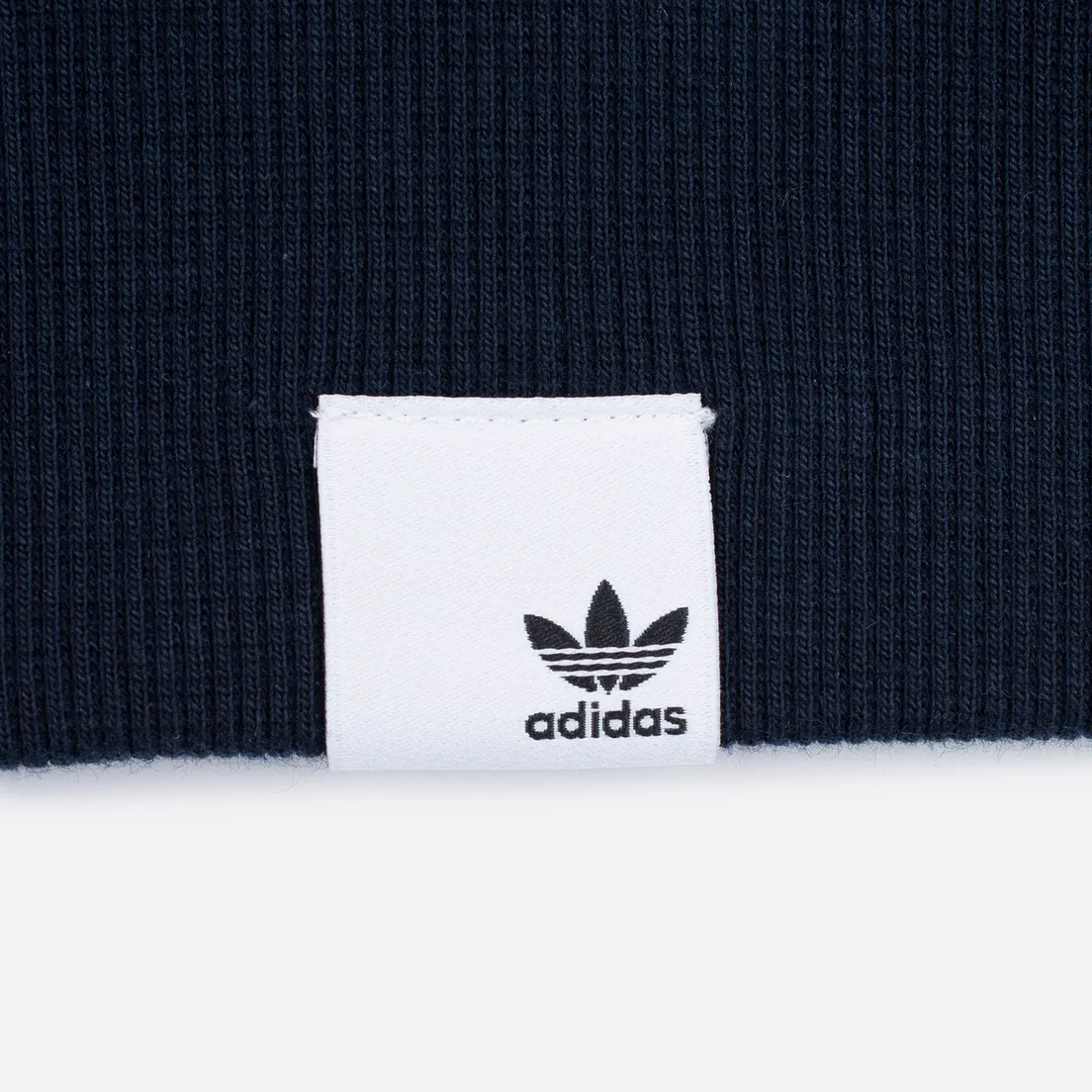 adidas Originals Мужская олимпийка x XBYO Track
