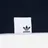 adidas Originals