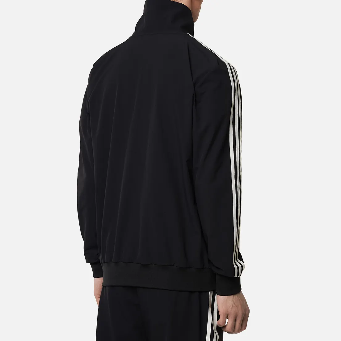 adidas Spezial Мужская олимпийка Pleckgate