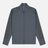 Arcteryx Veilance
