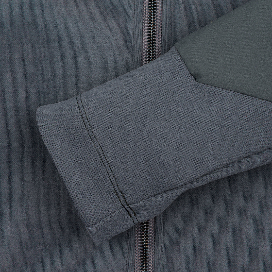 Arcteryx Veilance Мужская олимпийка Graph Cardigan