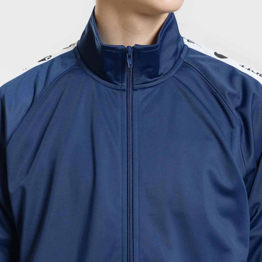 Carhartt WIP Мужская олимпийка Goodwin 6.5 Oz