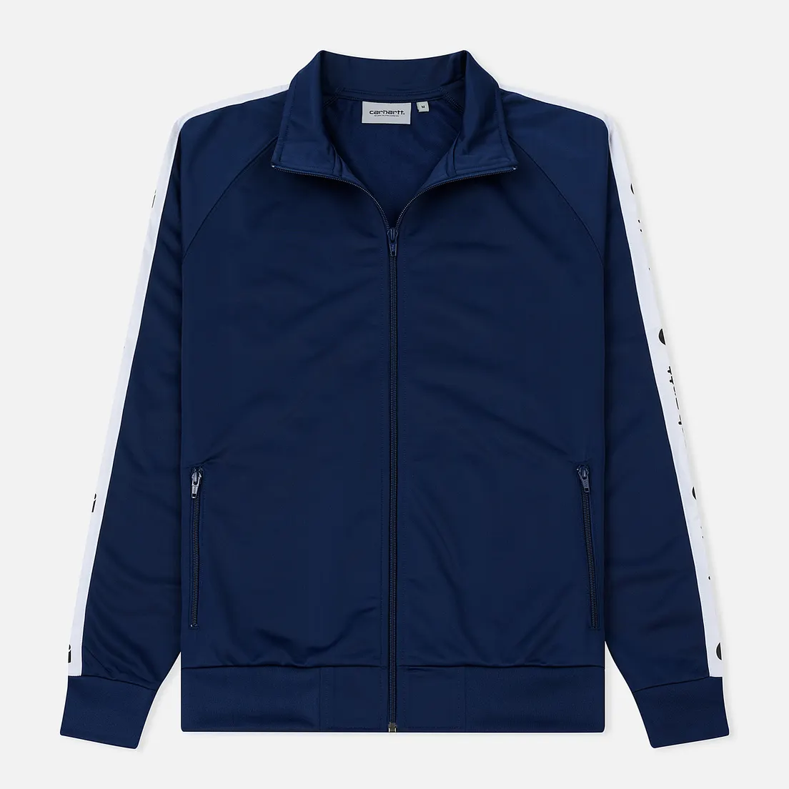 Carhartt WIP Мужская олимпийка Goodwin 6.5 Oz