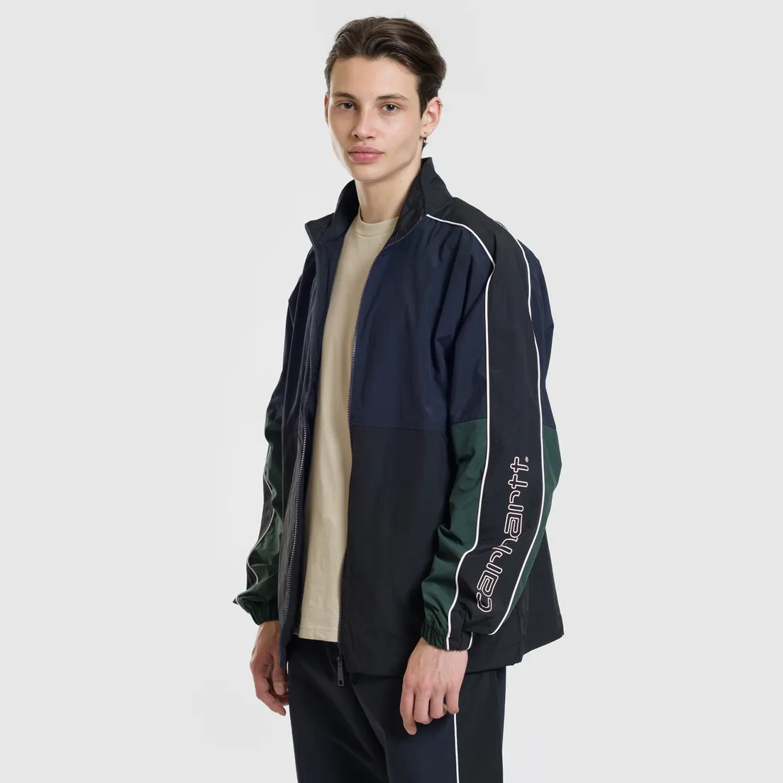 Carhartt WIP Мужская олимпийка Terrace