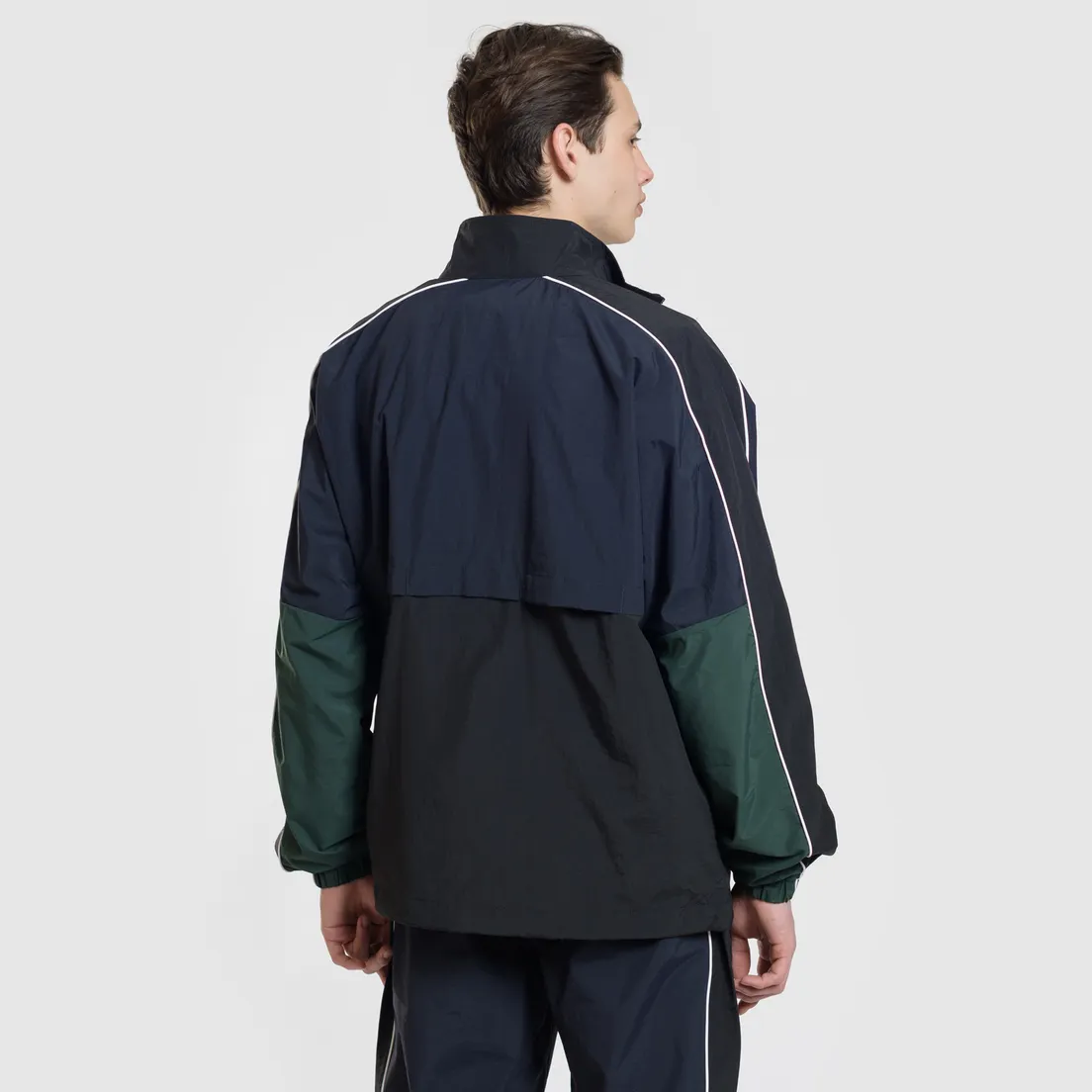 Carhartt WIP Мужская олимпийка Terrace