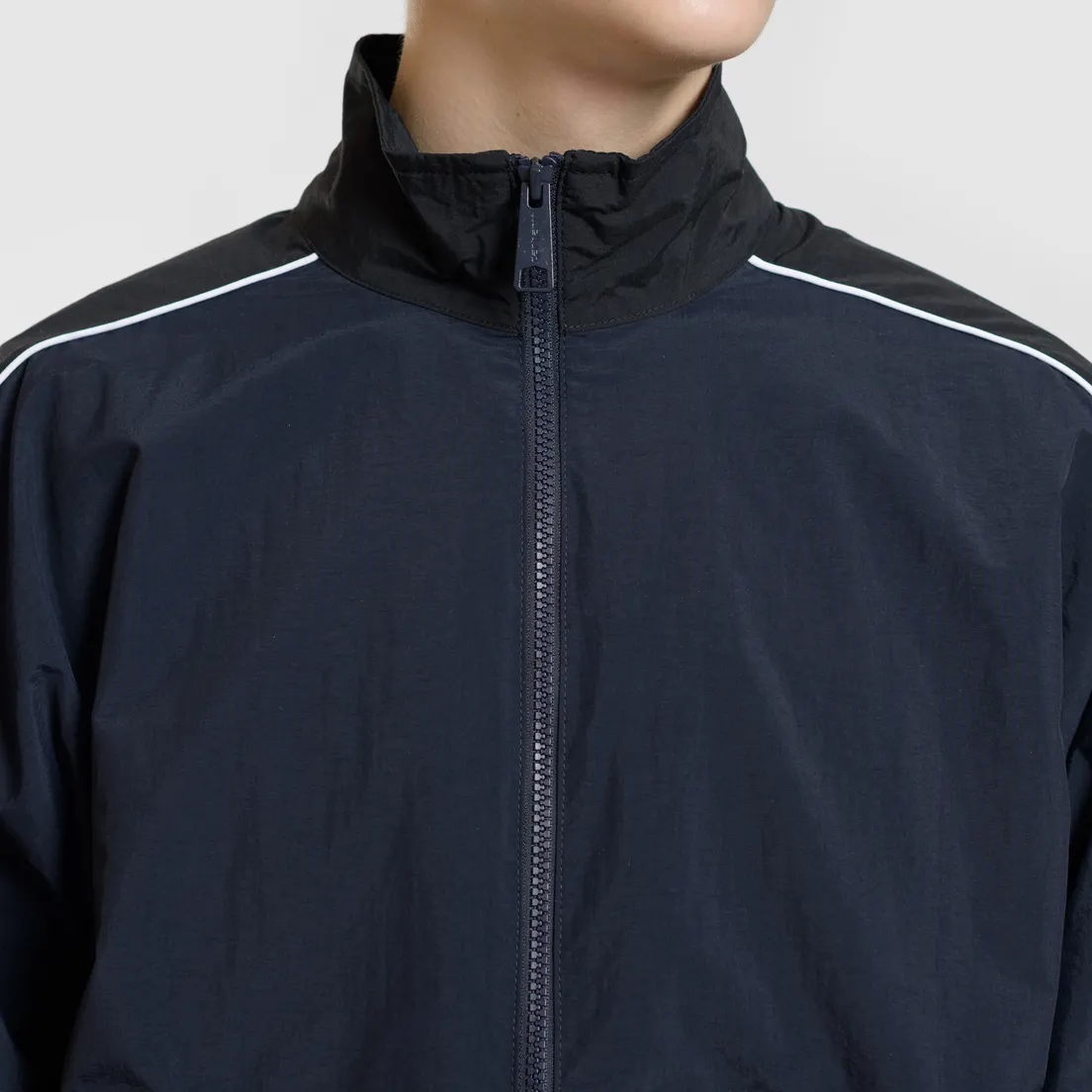 Carhartt WIP Мужская олимпийка Terrace