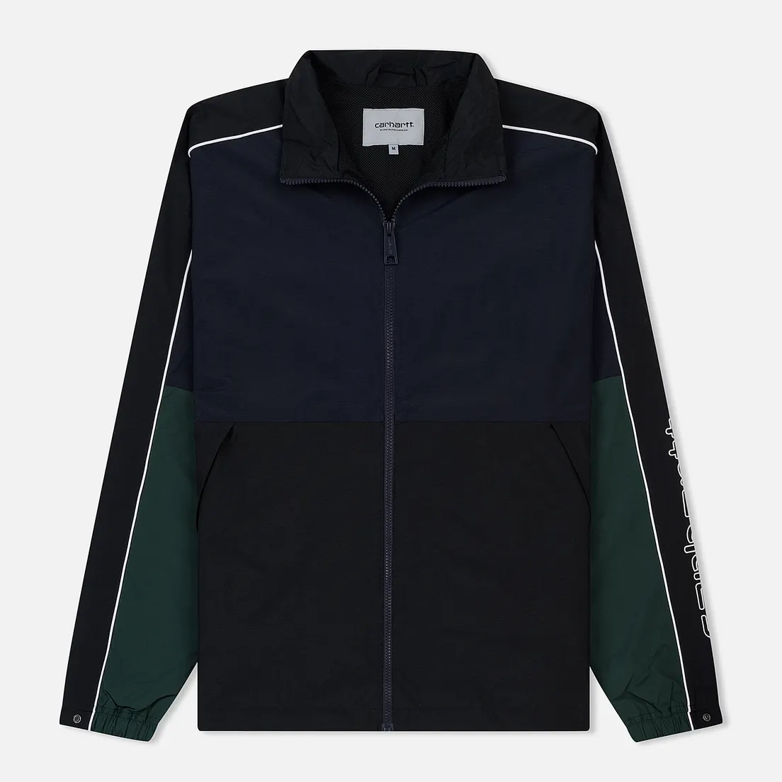 Carhartt WIP Мужская олимпийка Terrace