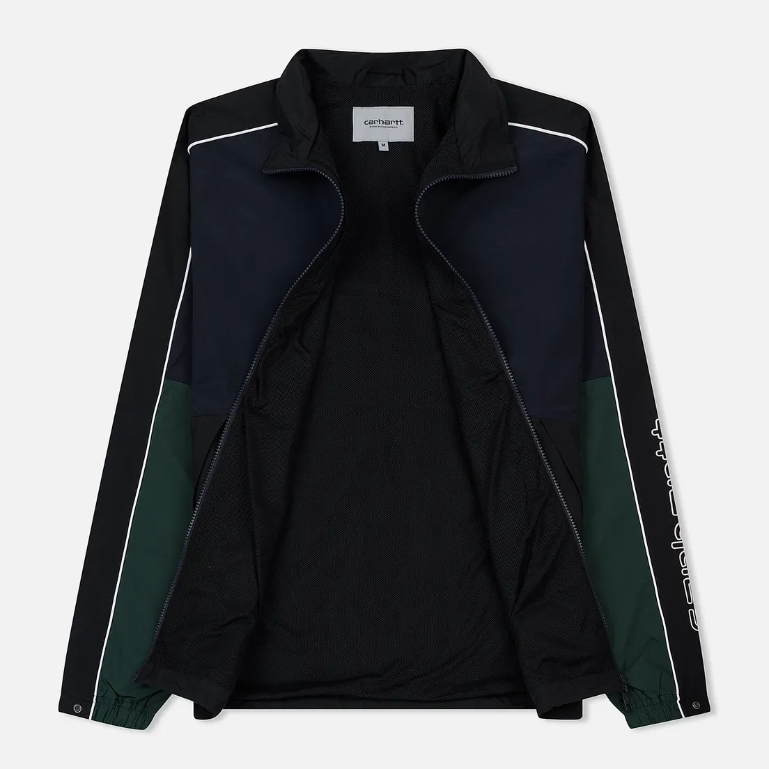 Carhartt WIP Мужская олимпийка Terrace