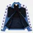Champion Reverse Weave