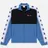 Champion Reverse Weave