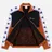 Champion Reverse Weave