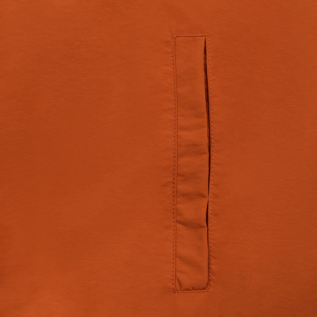 Champion Reverse Weave Мужская олимпийка Peached Feel Crinckle Water Repellent Full Zip