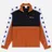 Champion Reverse Weave