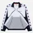Champion Reverse Weave