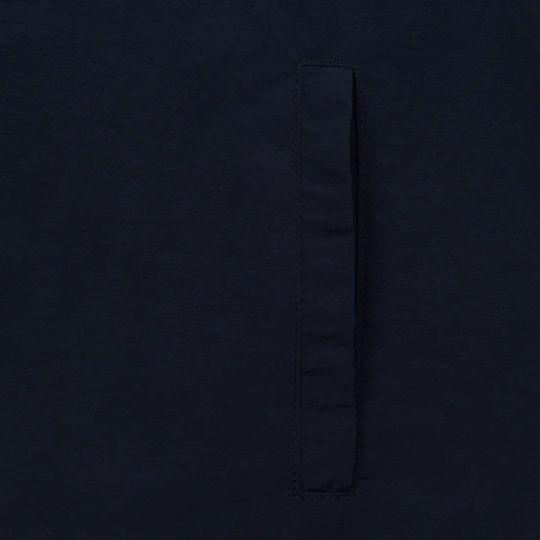 Champion Reverse Weave Мужская олимпийка Peached Feel Crinckle Water Repellent Full Zip