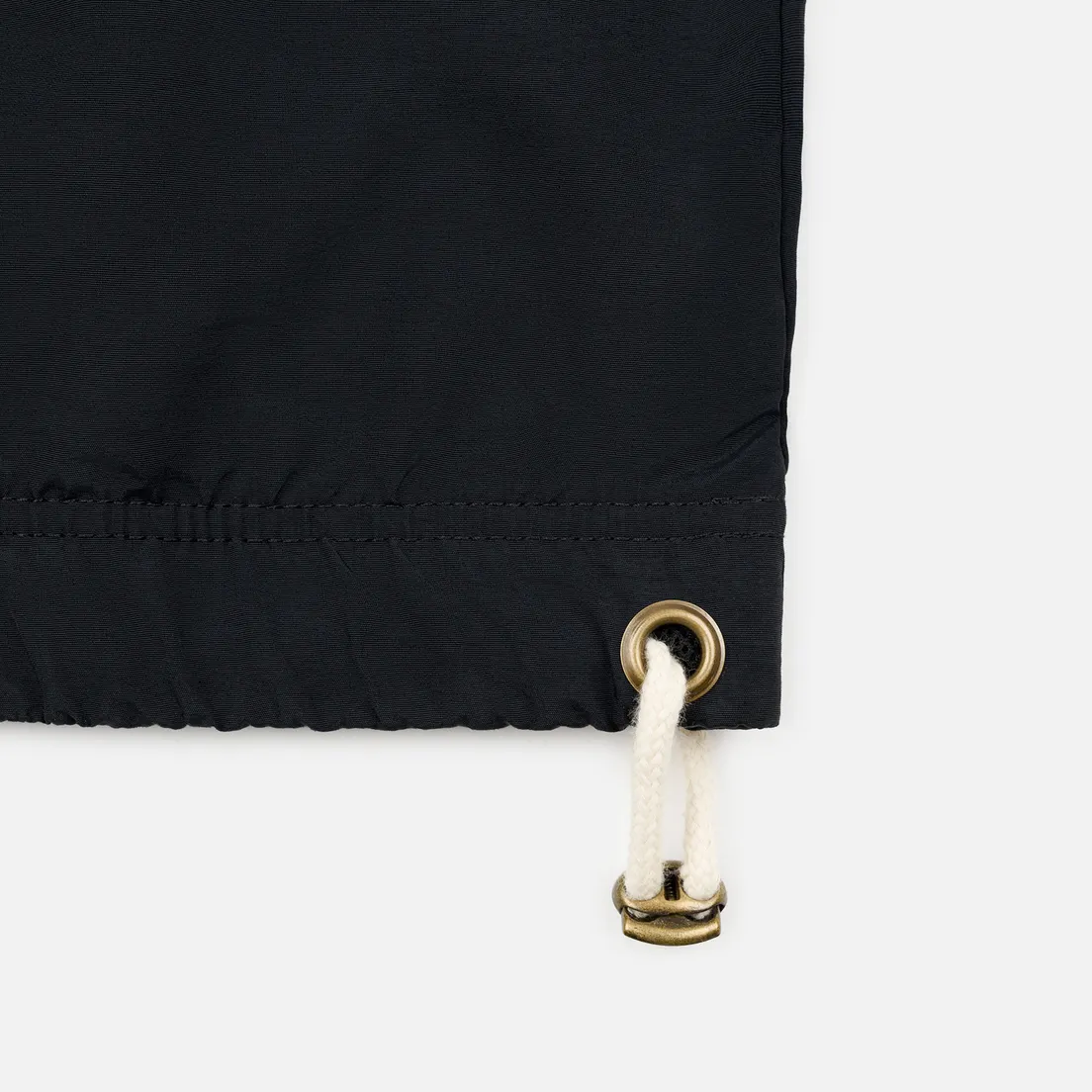 Champion Reverse Weave Мужская олимпийка Water Repellent Half Zip Top