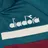 Diadora