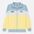 Ellesse
