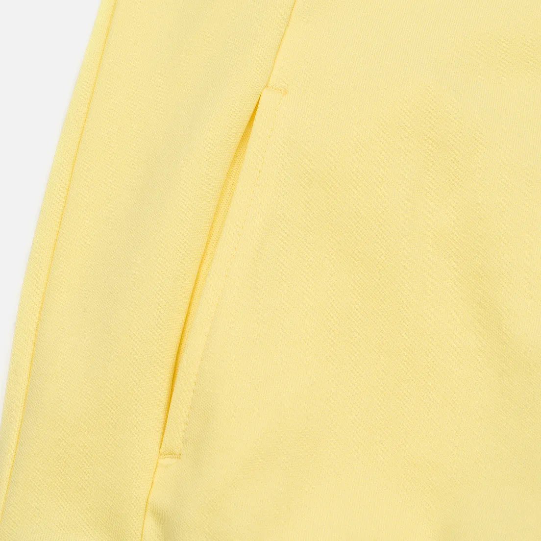 Ellesse Мужская олимпийка Caprini
