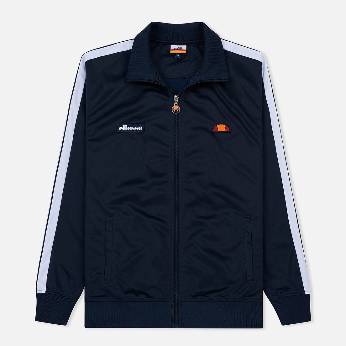 Ellesse Мужская олимпийка Cervino