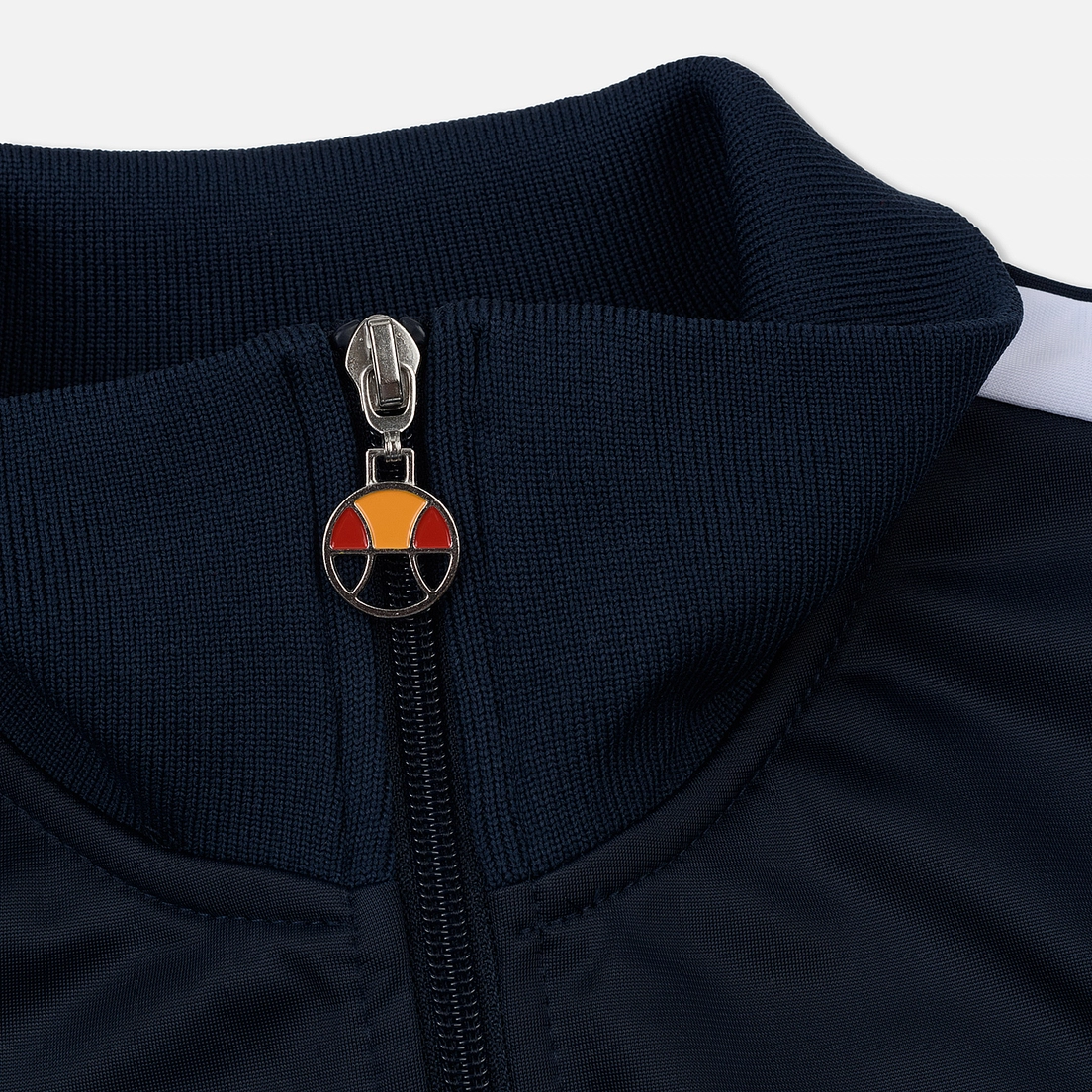 Ellesse Мужская олимпийка Cervino