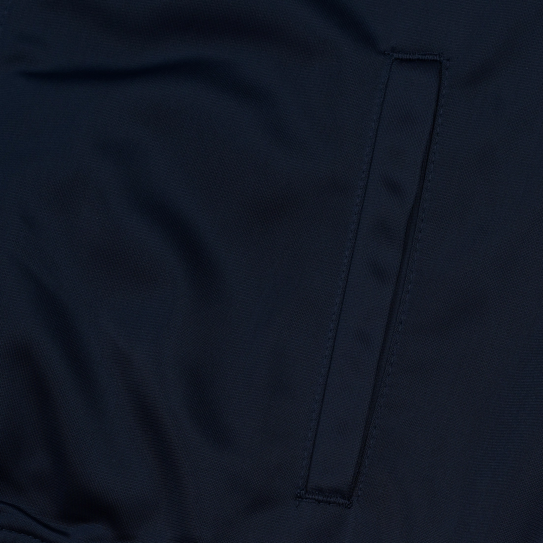 Ellesse Мужская олимпийка Cervino