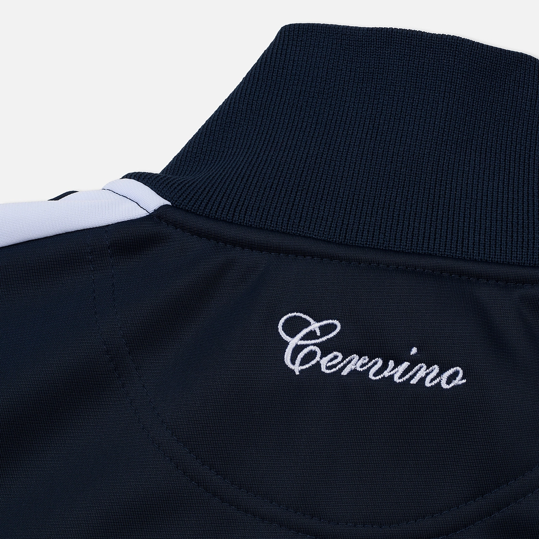 Ellesse Мужская олимпийка Cervino