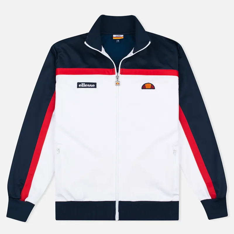 Ellesse Мужская олимпийка Moresco