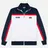 Ellesse