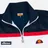 Ellesse