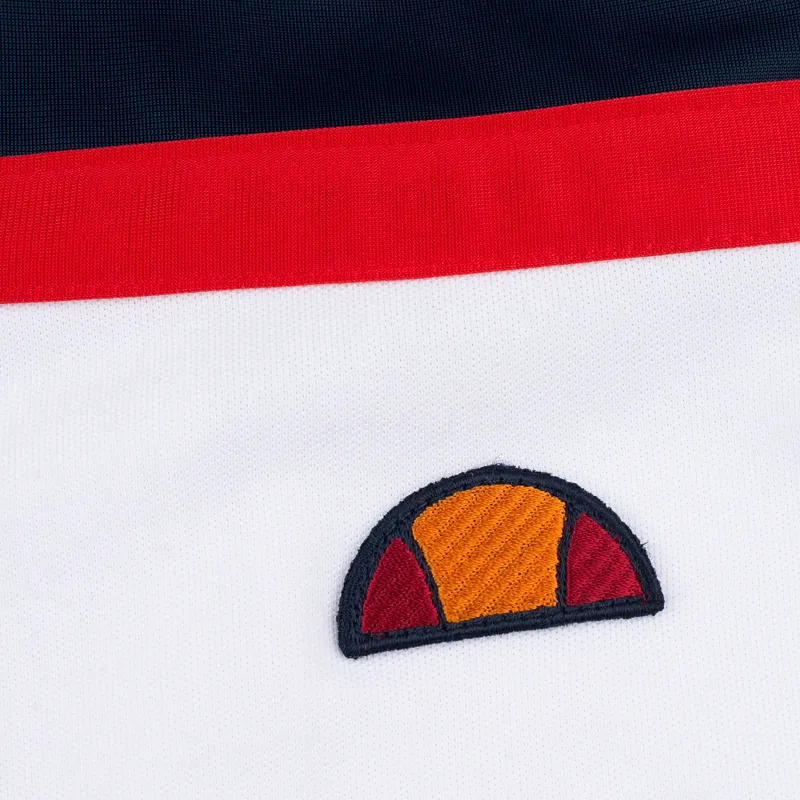 Ellesse Мужская олимпийка Moresco
