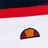 Ellesse