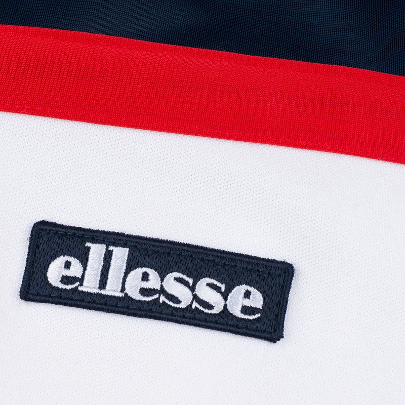 Ellesse Мужская олимпийка Moresco