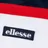 Ellesse