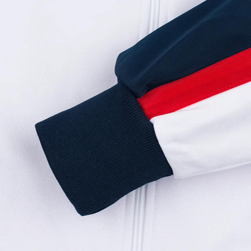 Ellesse Мужская олимпийка Moresco