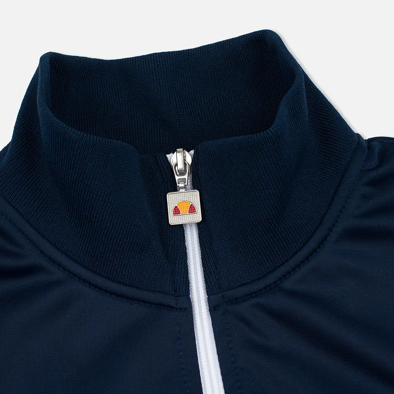 Ellesse Мужская олимпийка Moresco
