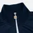 Ellesse