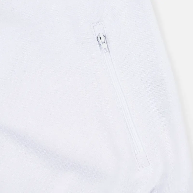 Ellesse Мужская олимпийка Moresco