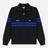 Ellesse