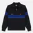 Ellesse
