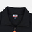 Ellesse