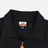 Ellesse