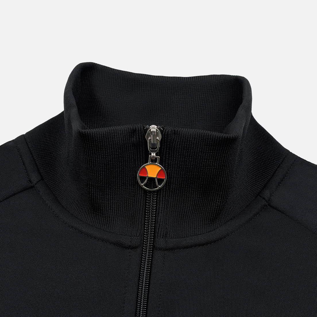 Ellesse Мужская олимпийка Rimini