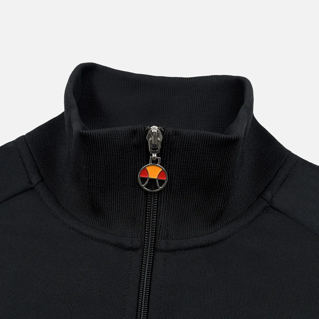 Ellesse Мужская олимпийка Rimini