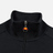 Ellesse