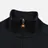 Ellesse